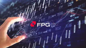 FPG AAPL Market Report September 17, 2025