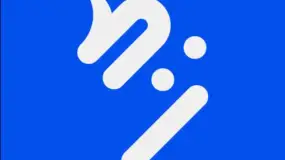 智慧投资·洞见未来｜DLSM长沙峰会——岳麓山下智启交易新征程