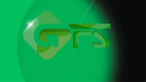 交易者的视角 分析当今趋势