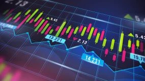 Cara Mempelbagaikan Portfolio dengan Instrumen Dagangan Valetax