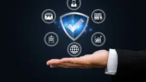 How Valetax Builds Trust: Regulation, Security, and Customer Protection