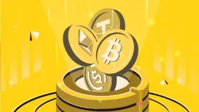 BCR每日晚评及分析 -2025年9月17日