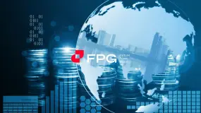 FPG GBPUSD Market Report September 18, 2025