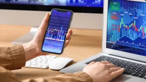 Mastering Technical Analysis in Forex: A Beginner’s Roadmap
