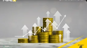 دليل المتداول لفجوات القيمة العادلة (FVG)