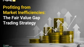Guia do Trader para Fair Value Gaps (FVG)