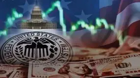 美联储如期降息25个基点，政策重心转向就业