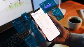 Ứng dụng Giao dịch Valetax: Giao dịch Thông minh, Mọi lúc, Mọi nơi!