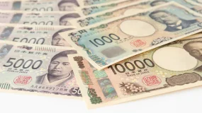 RG 资讯 | 日本央行如期维持利率不变，同时公布出售ETF计划