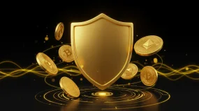 Guia do Trader para Zonas de Oferta e Demanda