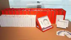 Moneta Markets億匯：合規與創新並重的穩健發展