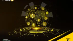The Hidden Power of Liquidity in Forex: A Trader's Guide