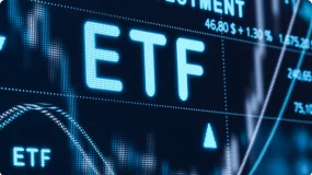 堪比“DeepSeek时刻”：在美中国科技ETF六周连吸金，投资者情绪高涨