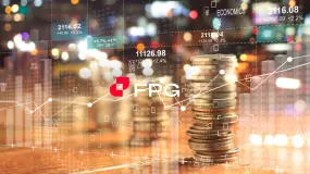 FPG TSLA Market Report September 23, 2025