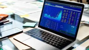 Diversifikasi Portofolio Investasi dengan Valetax: Panduan Lengkap