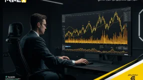 دليل المتداول لفهم تقرير التوظيف (NFP) ومؤشر أسعار المستهلك (CPI)