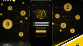 How to Trade Cryptocurrency: A Simple Guide for Beginners