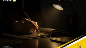 أهمية تدوين الملاحظات في التداول وكيفية القيام به بشكل فعال