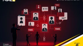 كيف يستغل المحتالون وسائل التواصل الاجتماعي لخداع متداولي الفوركس