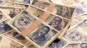 RG 资讯 | 日本央行“鸽派”官员转向支持加息，市场预期升温