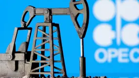 RG 资讯 | 知情人士：OPEC+可能在11月再次提高石油产量