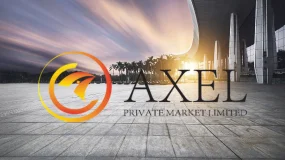 Staying Ahead Daily Market Report