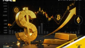 إغلاق الحكومة الأمريكية: كيف تتفاعل الأسواق وما يحتاج المتداولون لمعرفته