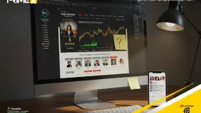 تكتيكات التداول المتقدمة: كيف يستغل المحتالون وسائل التواصل الاجتماعي ضد متداولي الفوركس