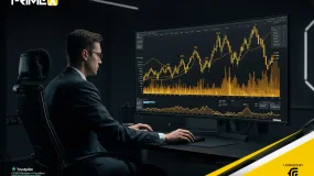 ما وراء العناوين: دليل المتداول لتقرير الوظائف (NFP) ومؤشر الأسعار (CPI)