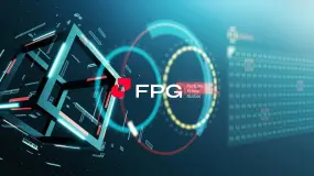 FPG XAUUSD Market Report October 6, 2025