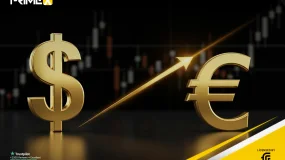 Economic Divergence: Why the US Dollar is Gaining on the Euro