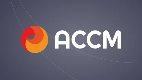 ACCM：美元形成双顶，华尔街涨跌不一
