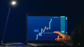 Cara Memulakan Sebagai Rakan Kongsi Forex dan Jana Pendapatan Pasif