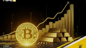 Crypto Market Analysis: Bitcoin ATH Signals Major Shift Ahead