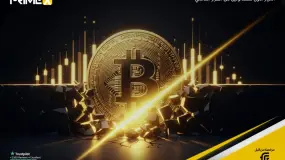 تحليل سوق الكريبتو: قمة البيتكوين التاريخية تشير إلى تحول كبير قادم