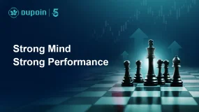 Mental Strategies That Turn Pressure into Performance