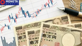 Moneta每日新聞：日本政局引發債市再定價，國債標售緩和市場情緒