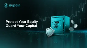 Quản trị Rủi ro Thông minh: Cách bảo vệ vốn khi tham gia chiến dịch kỷ niệm