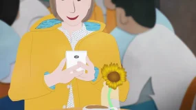 NAGM：黄金强势破4000大关