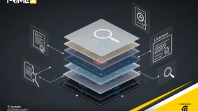 A Trader's Guide to Broker Transparency: The PrimeX Capital Standard