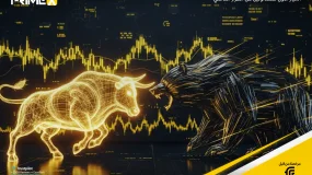 سوق الفوركس تحت المجهر: أسبوع من الارتفاعات القياسية، التحولات في السياسات، والمخاطر المتغيرة