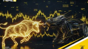 Forex em Foco: Uma Semana de Máximas Históricas, Pivôs de Política e Risco em Mutação