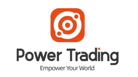 Power Trading向亚洲开放机构级交易系统：破解区域市场三大痛点，助力区域市场稳健发展
