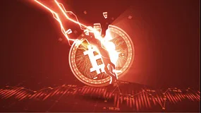 Crypto Market Plunges Over the Weekend — Here’s What You Need to Know