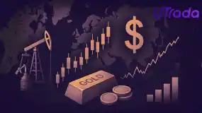 每周分析：市场为美国数据与央行动态风暴做准备