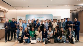 Dupoin Seminar: Powerful Trading Strategies for Professional Traders