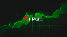 FPG XAUUSD Market Report October 13, 2025