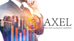 Your Daily Edge: Forex Analysis