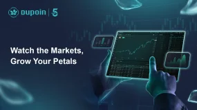 Những sự kiện kinh tế quan trọng có thể ảnh hưởng đến chiến lược đầu tư của bạn