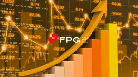 FPG XAUUSD Market Report October 14, 2025